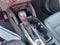 2021 Chevrolet TrailBlazer LT - 33 MPG / PREMIUM SEATING PKG