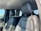 2021 Chevrolet TrailBlazer LT - 33 MPG / PREMIUM SEATING PKG