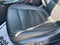 2021 Chevrolet TrailBlazer LT - 33 MPG / PREMIUM SEATING PKG