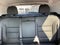 2021 Chevrolet TrailBlazer LT - 33 MPG / PREMIUM SEATING PKG