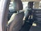 2021 Chevrolet TrailBlazer LT - 33 MPG / PREMIUM SEATING PKG
