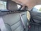 2021 Chevrolet TrailBlazer LT - 33 MPG / PREMIUM SEATING PKG
