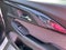 2021 Chevrolet TrailBlazer LT - 33 MPG / PREMIUM SEATING PKG