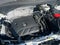 2021 Chevrolet TrailBlazer LT - 33 MPG / PREMIUM SEATING PKG
