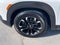 2021 Chevrolet TrailBlazer LT - 33 MPG / PREMIUM SEATING PKG