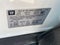 2021 Chevrolet TrailBlazer LT - 33 MPG / PREMIUM SEATING PKG