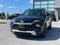 2022 Chevrolet TrailBlazer LT - WIRELESS CARPLAY / 33 MPG