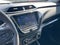 2022 Chevrolet TrailBlazer LT - WIRELESS CARPLAY / 33 MPG