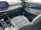 2024 Chevrolet TrailBlazer LT - REAR PARK ASSIST / HEATED STEERING WHEEL