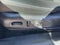 2023 Chevrolet TrailBlazer ACTIV - BOSE PREMIUM SOUND / ADAPTIVE CRUISE