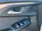 2023 Chevrolet TrailBlazer ACTIV - BOSE PREMIUM SOUND / ADAPTIVE CRUISE