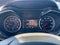 2023 Chevrolet TrailBlazer ACTIV - BOSE PREMIUM SOUND / ADAPTIVE CRUISE