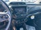 2023 Chevrolet TrailBlazer ACTIV - BOSE PREMIUM SOUND / ADAPTIVE CRUISE