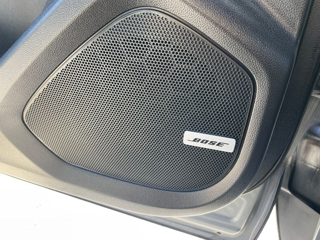 2023 Chevrolet TrailBlazer ACTIV - BOSE PREMIUM SOUND / ADAPTIVE CRUISE