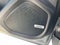 2023 Chevrolet TrailBlazer ACTIV - BOSE PREMIUM SOUND / ADAPTIVE CRUISE