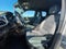 2023 Chevrolet TrailBlazer ACTIV - BOSE PREMIUM SOUND / ADAPTIVE CRUISE