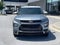 2023 Chevrolet TrailBlazer ACTIV - BOSE PREMIUM SOUND / ADAPTIVE CRUISE