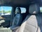 2023 Chevrolet TrailBlazer ACTIV - BOSE PREMIUM SOUND / ADAPTIVE CRUISE