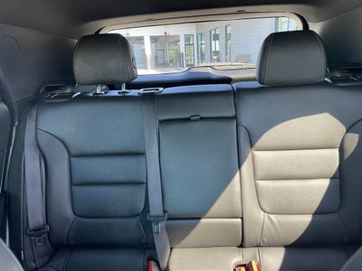 2023 Chevrolet TrailBlazer ACTIV - BOSE PREMIUM SOUND / ADAPTIVE CRUISE