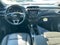 2023 Chevrolet TrailBlazer ACTIV - BOSE PREMIUM SOUND / ADAPTIVE CRUISE