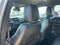 2023 Chevrolet TrailBlazer ACTIV - BOSE PREMIUM SOUND / ADAPTIVE CRUISE