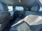 2023 Chevrolet TrailBlazer ACTIV - BOSE PREMIUM SOUND / ADAPTIVE CRUISE
