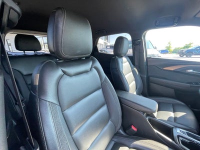 2023 Chevrolet TrailBlazer ACTIV - BOSE PREMIUM SOUND / ADAPTIVE CRUISE
