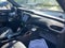 2023 Chevrolet TrailBlazer ACTIV - BOSE PREMIUM SOUND / ADAPTIVE CRUISE