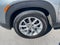 2023 Chevrolet TrailBlazer ACTIV - BOSE PREMIUM SOUND / ADAPTIVE CRUISE