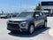 2023 Chevrolet TrailBlazer ACTIV - BOSE PREMIUM SOUND / ADAPTIVE CRUISE