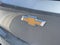 2023 Chevrolet TrailBlazer ACTIV - BOSE PREMIUM SOUND / ADAPTIVE CRUISE