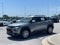 2023 Chevrolet TrailBlazer ACTIV - BOSE PREMIUM SOUND / ADAPTIVE CRUISE