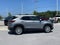 2023 Chevrolet TrailBlazer ACTIV - BOSE PREMIUM SOUND / ADAPTIVE CRUISE