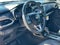 2023 Chevrolet TrailBlazer ACTIV - BOSE PREMIUM SOUND / ADAPTIVE CRUISE