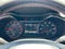 2022 Chevrolet TrailBlazer RS - REMOTE START / HEATED SEATS