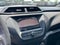 2022 Chevrolet TrailBlazer RS - REMOTE START / HEATED SEATS