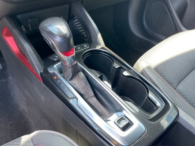 2022 Chevrolet TrailBlazer RS - REMOTE START / HEATED SEATS