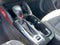 2022 Chevrolet TrailBlazer RS - REMOTE START / HEATED SEATS