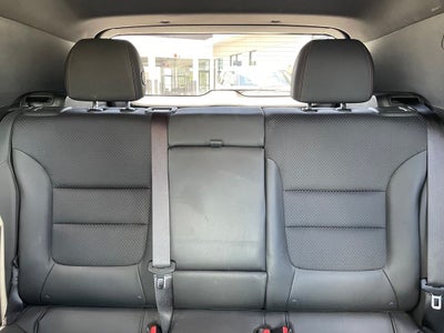 2022 Chevrolet TrailBlazer RS - REMOTE START / HEATED SEATS