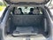 2022 Chevrolet TrailBlazer RS - REMOTE START / HEATED SEATS