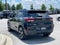 2022 Chevrolet TrailBlazer RS - REMOTE START / HEATED SEATS
