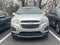 2016 Chevrolet Trax LT - CLEAN CARFAX / 34 MPG