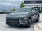 2025 Hyundai Kona SEL - WIRELESS CARPLAY / 12" DISPLAY