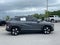 2025 Hyundai Kona SEL - WIRELESS CARPLAY / 12" DISPLAY