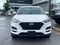 2020 Hyundai Tucson Value - APPLE CARPLAY / BLIND SPOT MONITOR