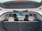 2020 Hyundai Tucson Value - APPLE CARPLAY / BLIND SPOT MONITOR