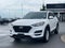 2020 Hyundai Tucson Value - APPLE CARPLAY / BLIND SPOT MONITOR