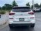 2020 Hyundai Tucson Value - APPLE CARPLAY / BLIND SPOT MONITOR