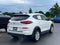 2020 Hyundai Tucson Value - APPLE CARPLAY / BLIND SPOT MONITOR