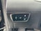 2022 Hyundai Tucson Hybrid SEL Convenience - POWER LIFTGATE / NEW TIRES